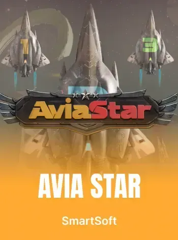 Avia Star