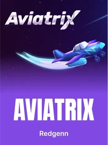 Aviatrix